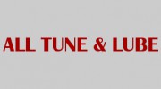 All Tune & Lube