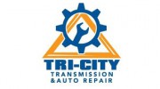Tri-City Transmission