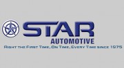 Star Automotive