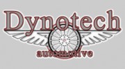 Dynotech Auto Repair