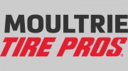 Moultrie Tire Pros