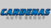 Cardenas Motors