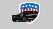 Rsa Limousine & Sedan Service