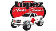 Lopez Auto Clinic