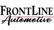 Frontline Automotive