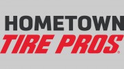 Hometown Tire