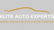 Elite Auto Experts