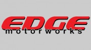 Edge Motorworks