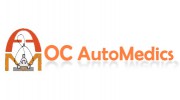 AutoMedics