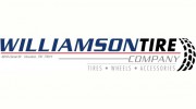 Williamson Tire