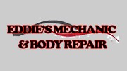 Eddie's Mechanic & Body Repair