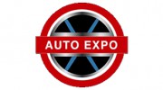 Auto Expo