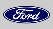Central Ford