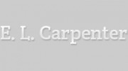 E L Carpenter Repair