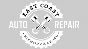 East Coast Auto Repair