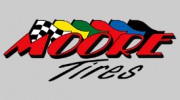 Moore Tires
