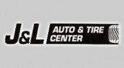 J & L Auto & Tire Center