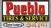 Pueblo Tires & Service