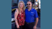Bill's Auto Body Towing & Repairs