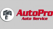 AutoPro