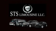 STS Limousine & Airport Transportation