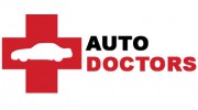 Auto Doctors