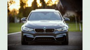 Mechanicsburg Sports Car Center