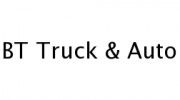 BT Truck & Auto Service
