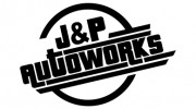 J&P Autoworks
