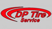 DP Tire & Car Care