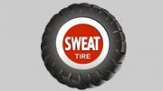 Sweat Tire