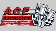 Ace Automotive