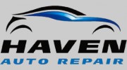 Haven Auto Repair