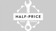 Half-Price Auto Repair