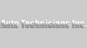 Auto Technicians