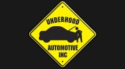 A Underhood Automotive