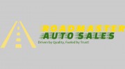 Roadmaster Auto Sales