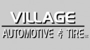 Village Automotive & Tire