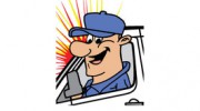 At Your Place Auto Repair