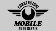 Cornerstone Mobile Auto Repair