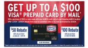 AAMCO Transmissions & Total Car Care