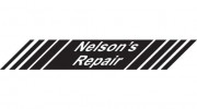 Nelson's Repair