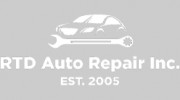 RTD Auto Repair