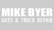 Mike Byer Auto & Truck Repair