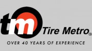 Tire Metro