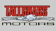 Tallgrass Motors