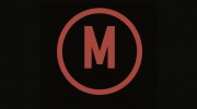 Magnum Auto Repair