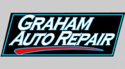 Graham Auto Repair