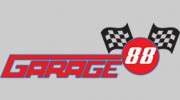 Garage 88