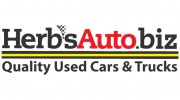Herb's Quality Used Cars